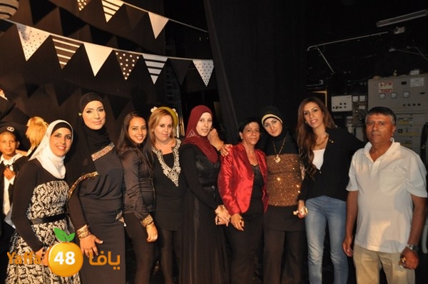 takhreej okhowa 0619 (86).JPG